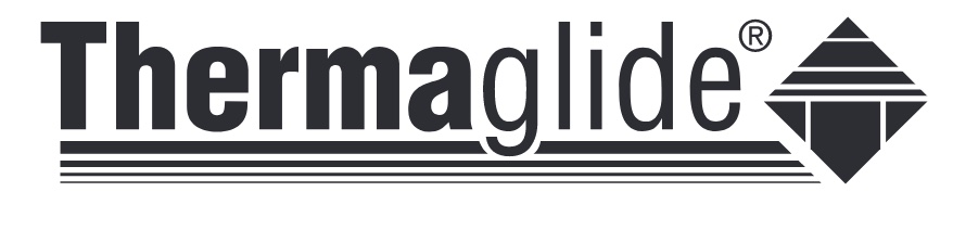 Thermaglide logo