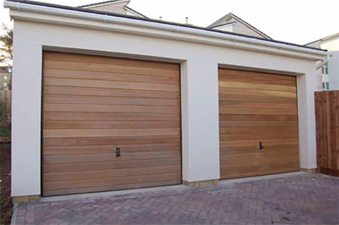 garage-door